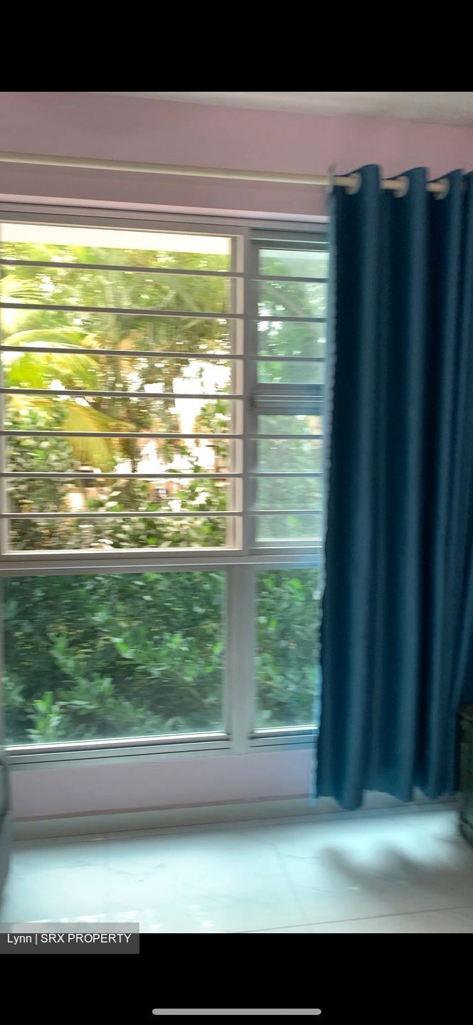 Blk 51 Commonwealth 10 (Queenstown), HDB 4 Rooms #553202311